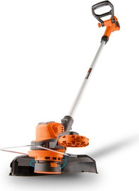 Power plus חרמש קוצץ דשא POWDPG7546  40V - גוף